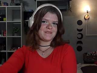 gidgetmcquitty