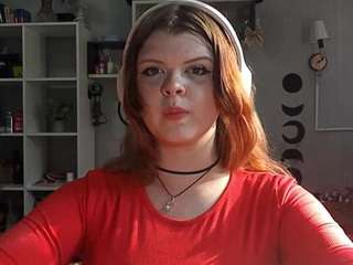 gidgetmcquitty