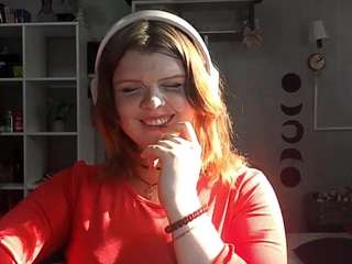 gidgetmcquitty