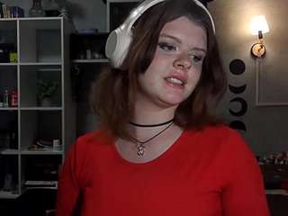 gidgetmcquitty