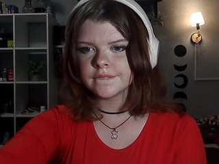 gidgetmcquitty