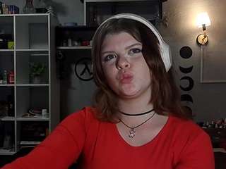 gidgetmcquitty