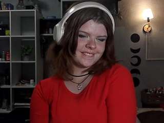 gidgetmcquitty