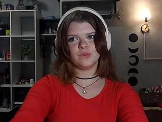 gidgetmcquitty
