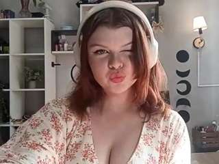 GidgetMcquitty
