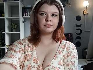 gidgetmcquitty
