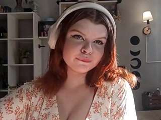 gidgetmcquitty