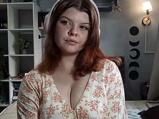 gidgetmcquitty