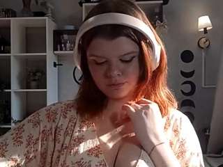 gidgetmcquitty