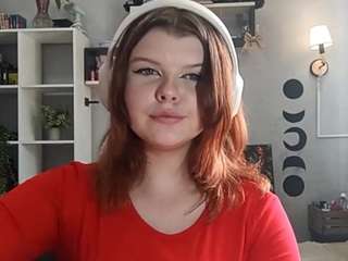 GidgetMcquitty