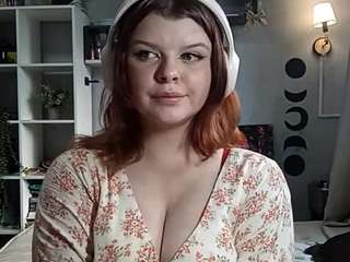 gidgetmcquitty