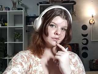 GidgetMcquitty