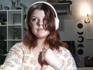gidgetmcquitty