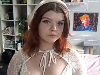 GidgetMcquitty