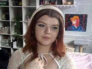 gidgetmcquitty