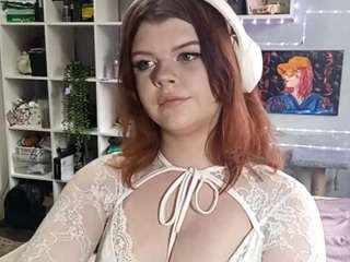 GidgetMcquitty