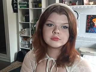 gidgetmcquitty