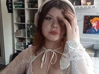 gidgetmcquitty