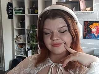 gidgetmcquitty