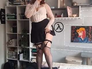 gidgetmcquitty