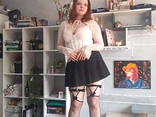 gidgetmcquitty
