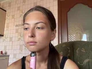 gidgetmcquitty