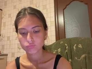 gidgetmcquitty