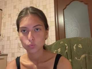 gidgetmcquitty