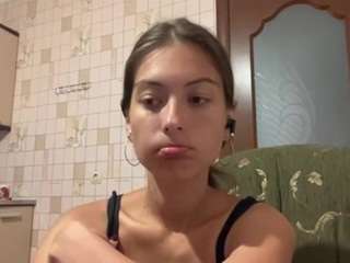 GidgetMcquitty