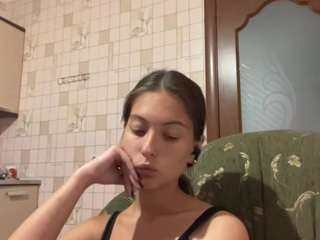 gidgetmcquitty