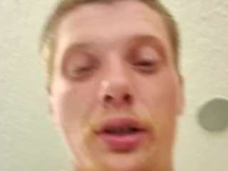 jaredgorbet75
