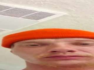 jaredgorbet75
