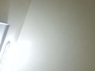 jaredgorbet75