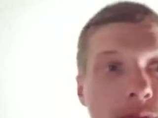 jaredgorbet75