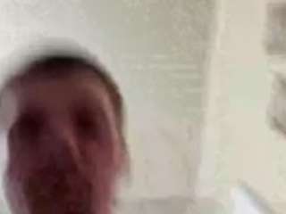 jaredgorbet75