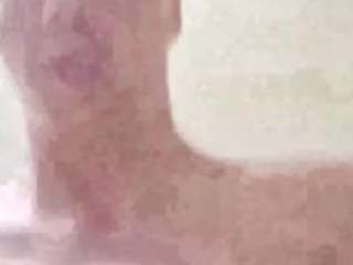 jaredgorbet75