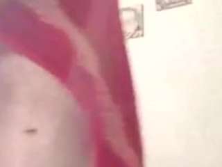 jaredgorbet75