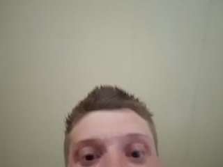 jaredgorbet75