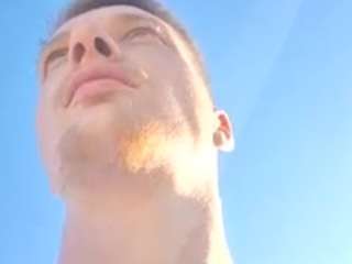 jaredgorbet75