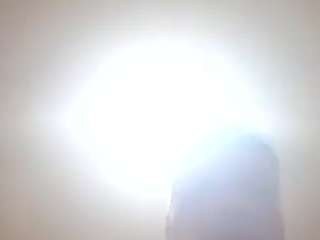 jaredgorbet75 Sex Cam Show