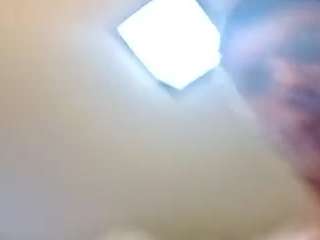 jaredgorbet75 Sex Cam Show