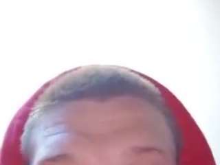 jaredgorbet75