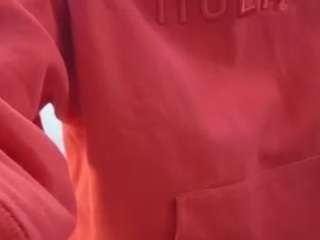 jaredgorbet75