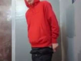 jaredgorbet75