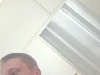 jaredgorbet75
