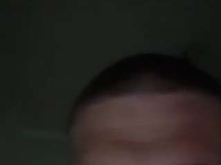 jaredgorbet75
