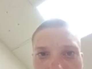 jaredgorbet75