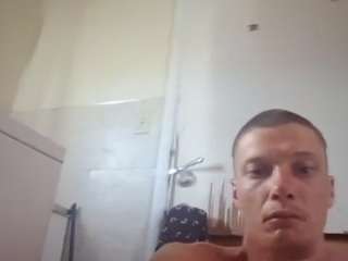 jaredgorbet75