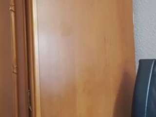 jaredgorbet75