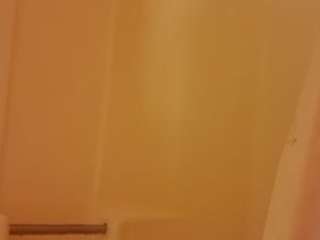 jaredgorbet75